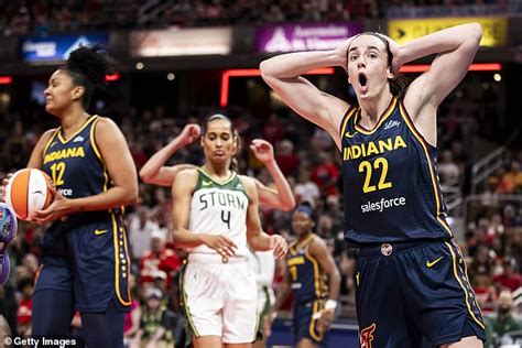 tyler ricks referee|Report: Caitlin Clark's Suspension for Referee Disrespect Stirs .